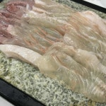 계룡 모임하기좋은 맛집 Top10 - 다이닝코드