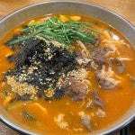 써브웨이 - 일산 샌드위치, 에그마요 맛집 | 다이닝코드, 빅데이터 맛집검색