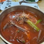 석곡가마솥추어탕전문점 - 담양 추어탕 맛집 - 다이닝코드