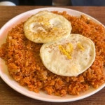세종초등학교 광진구 음식 랭킹 - 다이닝코드, 빅데이터 맛집검색