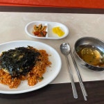 맛드림김밥나라 금당점 - 순천 김밥, 참치김밥 맛집 | 다이닝코드, 빅데이터 맛집검색
