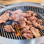 전라남도 화순군 이양로 129 주소 검색 결과 1곳 - 다이닝코드