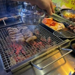 동성로 테마별 맛집 추천 - 다이닝코드, 빅데이터 맛집검색