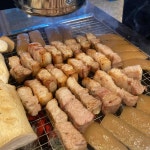 인사동전통찻집 - 전북 찻집, 전통차 맛집 | 다이닝코드, 빅데이터 맛집검색