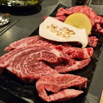 포항 테마별 맛집 추천 - 다이닝코드, 빅데이터 맛집검색