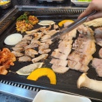 더원막창 - 대전 막창, 돼지막창 맛집 | 다이닝코드, 빅데이터 맛집검색