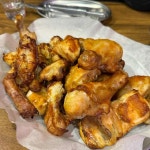 굽네치킨 - 문정 치킨, 고추 맛집 | 다이닝코드, 빅데이터 맛집검색