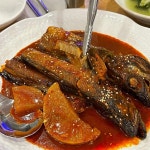 박은자맛사랑 인계점 - 인계동 코다리, 코다리조림 맛집 - 다이닝코드