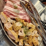 봉자막창 - 경산 막창, 생막창 맛집 | 다이닝코드, 빅데이터 맛집검색