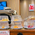 미금역 맛집 펼쳐보기 - 다이닝코드, 빅데이터 맛집검색