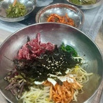 선희식육식당 - 목포 삼겹살, 생고기 맛집 | 다이닝코드, 빅데이터 맛집검색