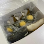 설송원망개떡 세종본점 - 세종 떡집, 망개떡 맛집 | 다이닝코드, 빅데이터 맛집검색