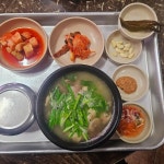 대흥역 순대 맛집 Top16 - 다이닝코드
