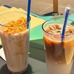 이디야커피 경산신대부적점 - 경산 커피, 토피넛라떼 맛집 - 다이닝코드