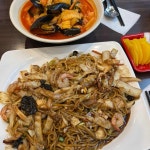 홍콩반점0410 발산역점 - 발산역 짜장면, 탕수육 맛집 - 다이닝코드