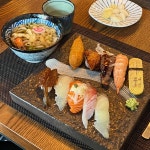 백번간바지 - 동래 고깃집, 쌈 맛집 | 다이닝코드, 빅데이터 맛집검색