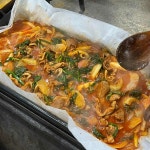 두신마을 - 일산 백반 맛집 | 다이닝코드, 빅데이터 맛집검색