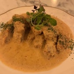 88식당 - 경산 돈까스, 마제소바 맛집 - 다이닝코드