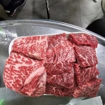 한우랑돼지랑 - 평촌 한우, 소고기 맛집 | 다이닝코드, 빅데이터 맛집검색