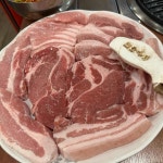 지산1길 삼겹살 맛집 Top9 - 다이닝코드
