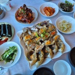 경남 거제시 테마별 맛집 추천 - 다이닝코드, 빅데이터 맛집검색