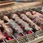 니토커피랩 - 보라매역 커피 맛집 | 다이닝코드, 빅데이터 맛집검색