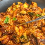 인천 서구 원창동 테마별 맛집 추천 - 다이닝코드, 빅데이터 맛집검색