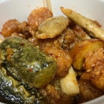 이승윤의 알통떡강정 - 울산 치킨 맛집 | 다이닝코드, 빅데이터 맛집검색