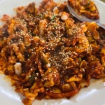 김흥관힘센낙지마당 고잔점 - 안산 낙지, 낙지덮밥 맛집 | 다이닝코드, 빅데이터 맛집검색