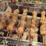 빠담빠담 - 울산삼산 술집, 위스키 맛집 | 다이닝코드, 빅데이터 맛집검색