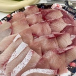 목포 하모회 맛집 Top9 - 다이닝코드