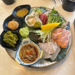 경기도 화성시 지산2길 12-14 주소 검색 결과 4곳 - 다이닝코드
