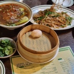 제주맑음 - 제주 파스타, 흑돼지돈까스 맛집 | 다이닝코드, 빅데이터 맛집검색