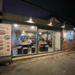 퀴즈노스 - 대학로 샌드위치, 디저트카페 맛집 | 다이닝코드, 빅데이터 맛집검색
