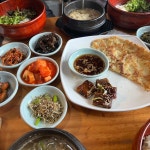 맘커피갤러리 - 강화 커피, 로스팅 맛집 | 다이닝코드, 빅데이터 맛집검색