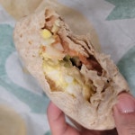 써브웨이 구로NC점 - 구로역 샌드위치 맛집 | 다이닝코드, 빅데이터 맛집검색