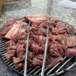 예산 한우 맛집 Top59 - 다이닝코드