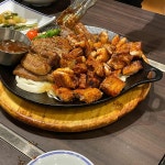 수정역 테마별 맛집 추천 - 다이닝코드, 빅데이터 맛집검색