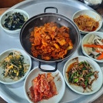 삼성식당 - 부산 두루치기 맛집 | 다이닝코드, 빅데이터 맛집검색