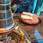 누들아한타이 - 동덕여대 쌀국수, 태국음식 맛집 | 다이닝코드, 빅데이터 맛집검색