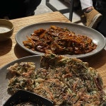 서울시 관악구 대학동 음식 랭킹 - 다이닝코드, 빅데이터 맛집검색