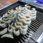 팔팔장어 - 안성 장어, 민물장어 맛집 | 다이닝코드, 빅데이터 맛집검색