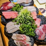 성내동 테마별 맛집 추천 - 다이닝코드, 빅데이터 맛집검색