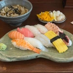 혁이네 - 울산남구 연어, 초밥 맛집 | 다이닝코드, 빅데이터 맛집검색