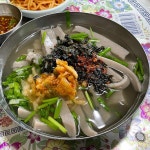 고향메기매운탕 - 청도 매운탕 맛집 | 다이닝코드, 빅데이터 맛집검색