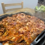 원조장수식당 - 아산 오리주물럭, 오리고기 맛집 | 다이닝코드, 빅데이터 맛집검색