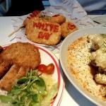 대전광역시 서구 계룡로407번길 61 주소 검색 결과 1곳 - 다이닝코드