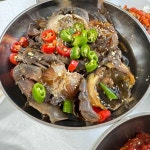 금오도비렁길 - 여수 횟집, 미역 맛집 | 다이닝코드, 빅데이터 맛집검색