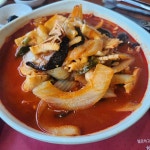 알베로산토 - 파주 바베큐, 오리 맛집 | 다이닝코드, 빅데이터 맛집검색