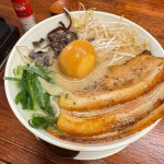 흙이랑 - 화성 생태찌개, 생태전문 맛집 | 다이닝코드, 빅데이터 맛집검색
